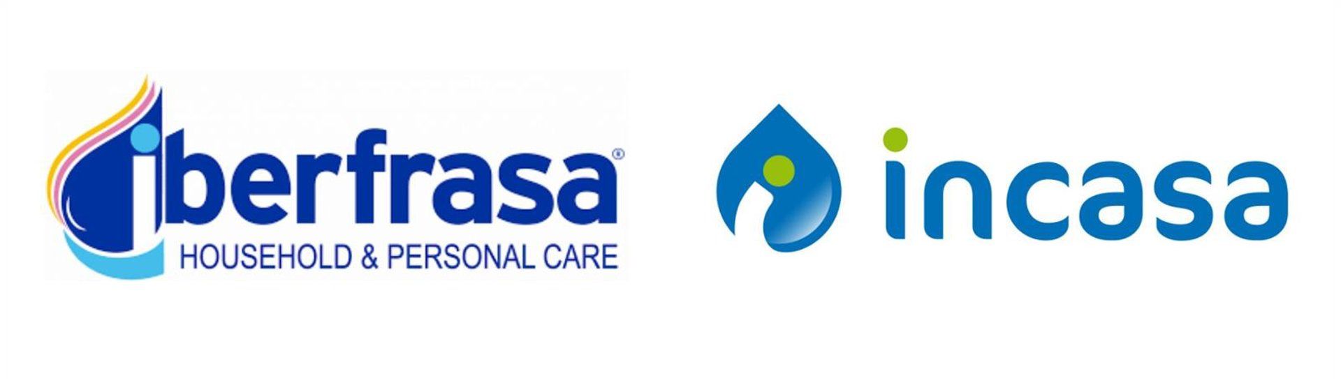 fotonoticia_20251021191112_1920