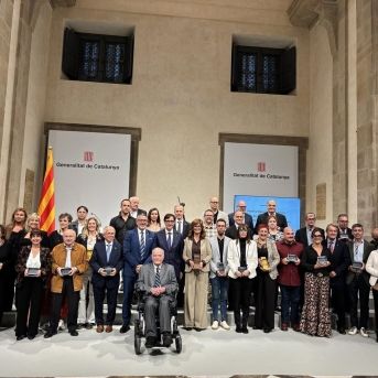 fotonoticia_20251021200351_1920