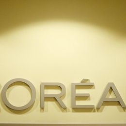 fotonoticia_20251021200038_1920