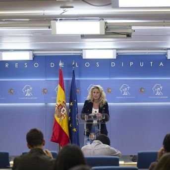 fotonoticia_20251021200442_1920