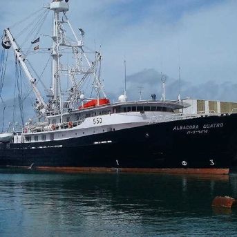 fotonoticia_20251021201446_1920