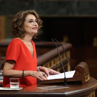 fotonoticia_20251021203753_1920