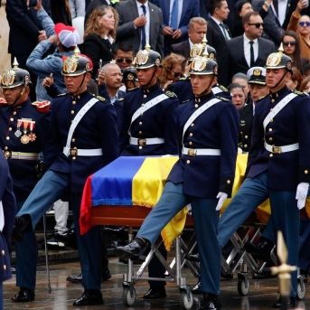 fotonoticia_20251021213736_1920