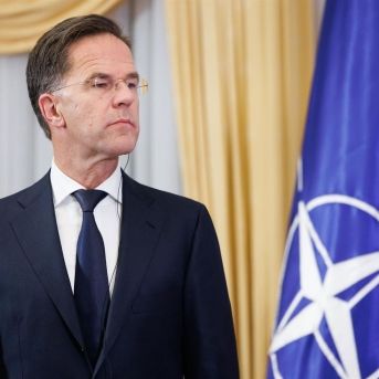 fotonoticia_20251021223811_1920