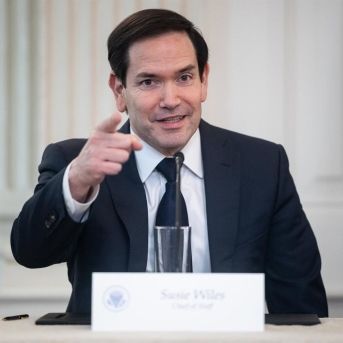 fotonoticia_20251021224848_1920 fotonoticia_20251021224848_1920