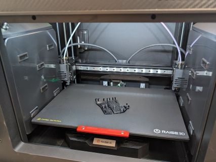 fotonoticia_20251022082004_1920