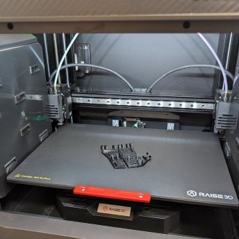 fotonoticia_20251022082004_1920