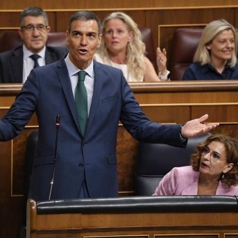 fotonoticia_20251022072049_1920