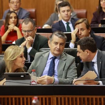 fotonoticia_20251022054951_1920