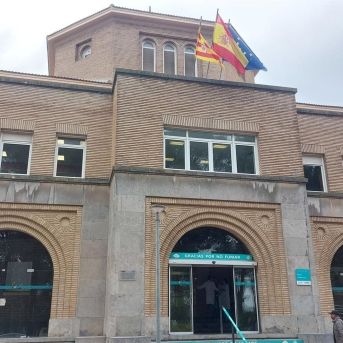 fotonoticia_20250924131326_1920