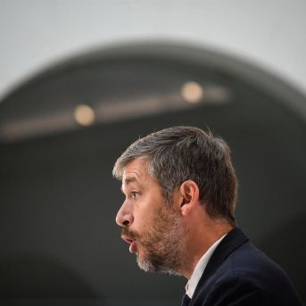 fotonoticia_20250924131539_1920