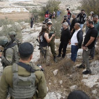 fotonoticia_20251022032612_1920 fotonoticia_20251022032612_1920