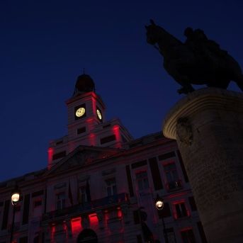 fotonoticia_20251022095612_1920 fotonoticia_20251022095612_1920