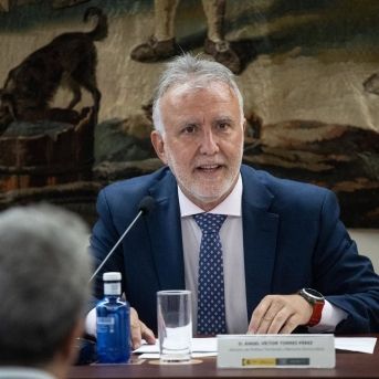 fotonoticia_20251022084642_1920