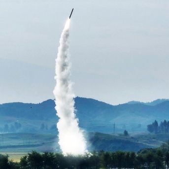 fotonoticia_20251022091217_1920 fotonoticia_20251022091217_1920