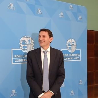 fotonoticia_20251022092534_1920 fotonoticia_20251022092534_1920