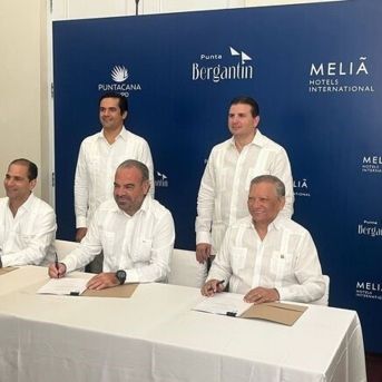 fotonoticia_20251022093235_1920 fotonoticia_20251022093235_1920