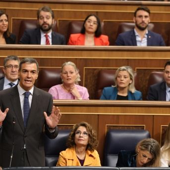 fotonoticia_20251022093339_1920