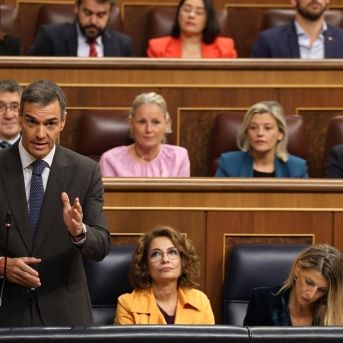 fotonoticia_20251022093725_1920