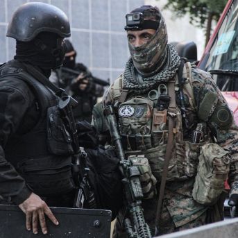 fotonoticia_20250924135010_1920