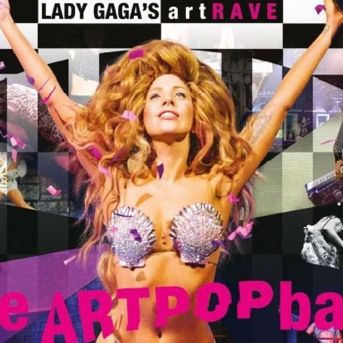 fotonoticia_20251022095054_1920