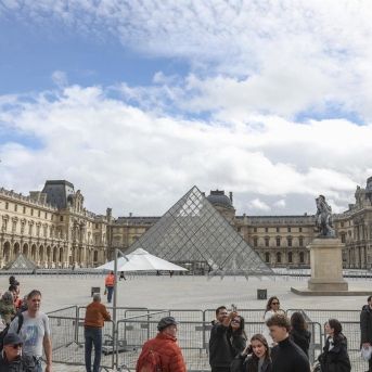 fotonoticia_20251022094150_1920 fotonoticia_20251022094150_1920