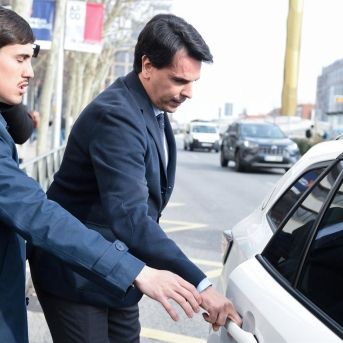 fotonoticia_20250924135008_1920