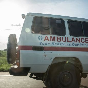 fotonoticia_20251022102427_1920