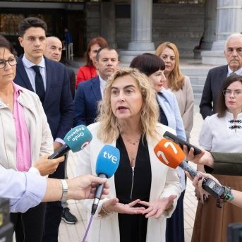 fotonoticia_20251022102306_1920