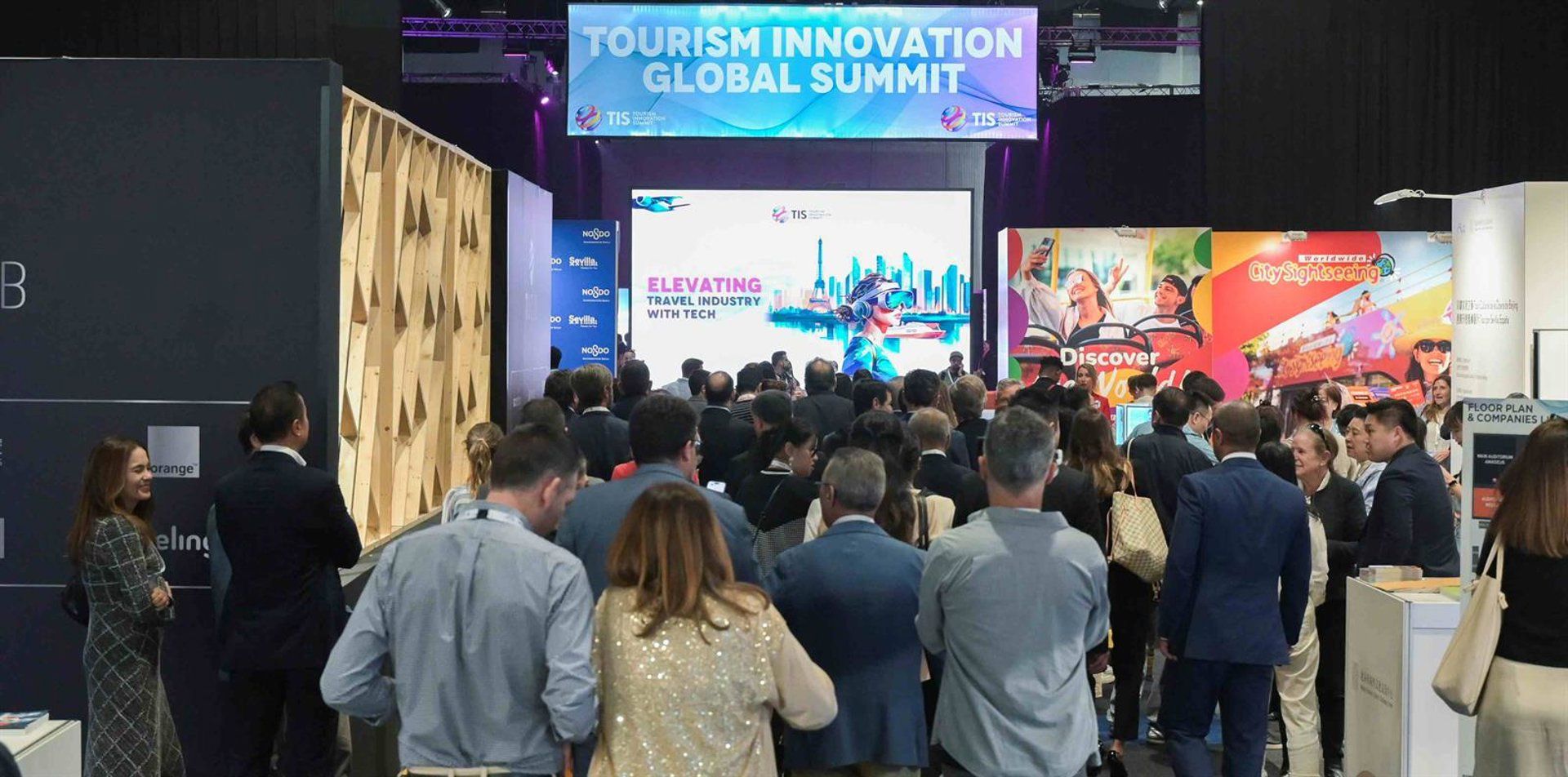 fotonoticia_20251022100220_1920