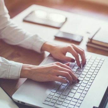 fotonoticia_20251022103113_1920