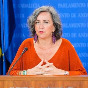 fotonoticia_20251022104851_1920