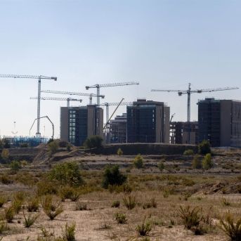 fotonoticia_20251022104736_1920