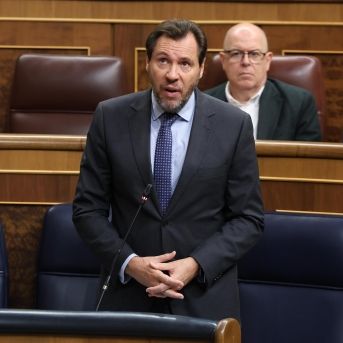 fotonoticia_20251022104647_1920 fotonoticia_20251022104647_1920