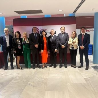 fotonoticia_20251022102939_1920