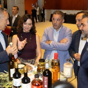 fotonoticia_20250924143200_1920