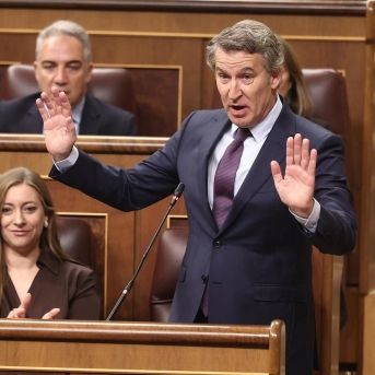 fotonoticia_20251022111115_1920 fotonoticia_20251022111115_1920