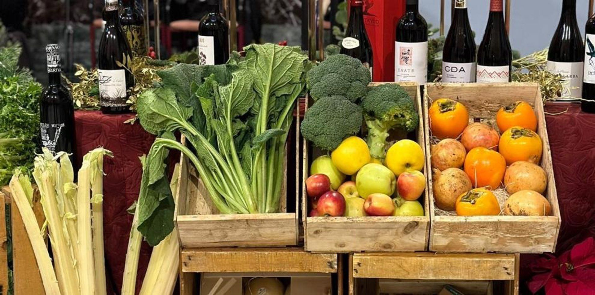 fotonoticia_20251022111459_1920-1