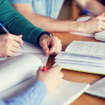 fotonoticia_20250924152820_1920 fotonoticia_20250924152820_1920