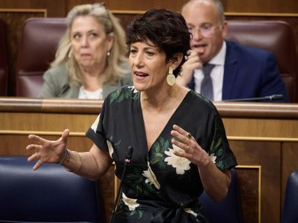 fotonoticia_20251022110928_1920