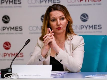 fotonoticia_20251022111057_1920