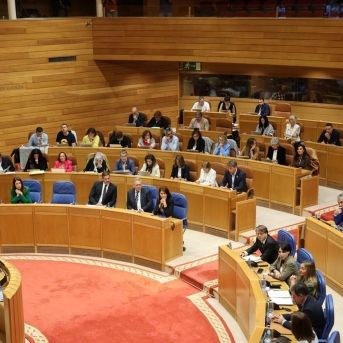 fotonoticia_20250924153807_1920 fotonoticia_20250924153807_1920