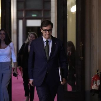 fotonoticia_20251022110950_1920