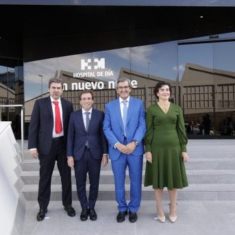 fotonoticia_20250924151635_1920