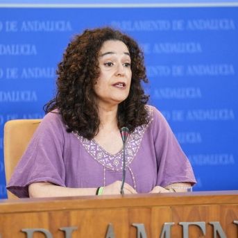 fotonoticia_20251022112333_1920