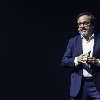 fotonoticia_20251022114644_1920