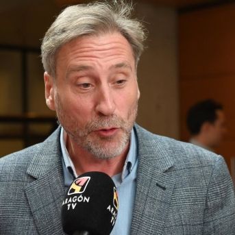 fotonoticia_20250924154329_1920 fotonoticia_20250924154329_1920