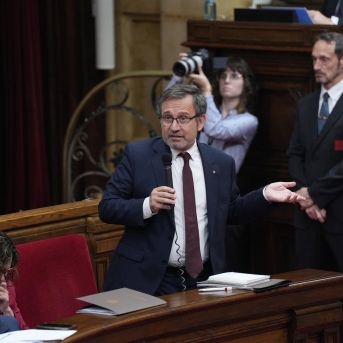 fotonoticia_20251022113143_1920 fotonoticia_20251022113143_1920