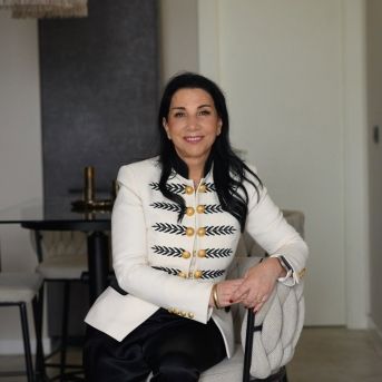 fotonoticia_20251022113656_1920