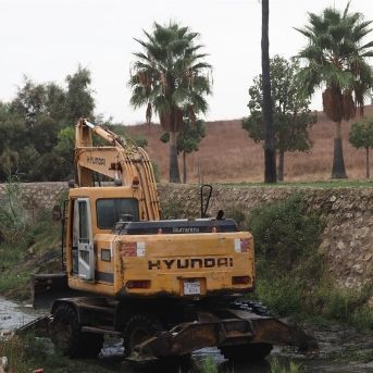 fotonoticia_20250924164227_1920 fotonoticia_20250924164227_1920